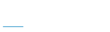 DeSantis & Company PC