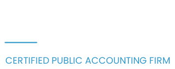 DeSantis & Company PC